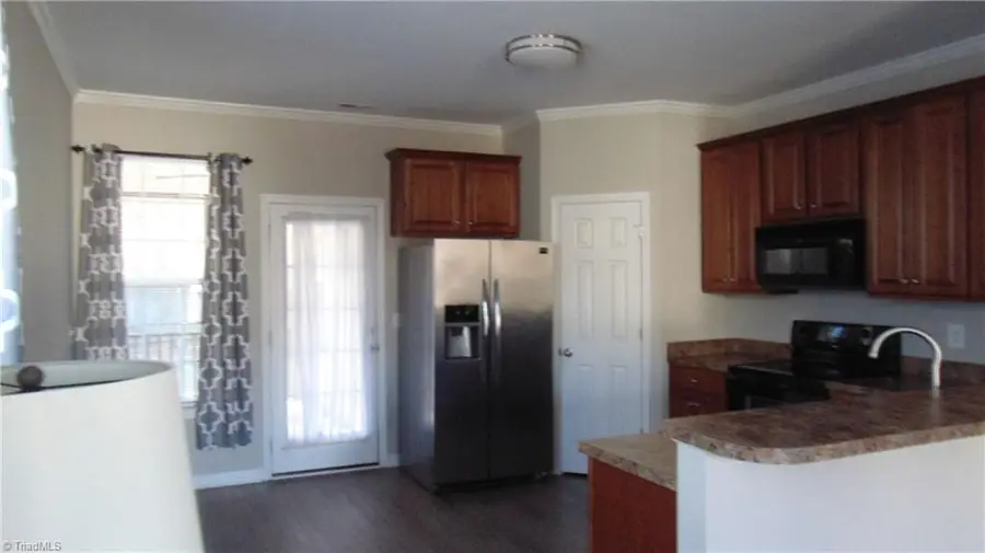 5436 Sky Hill Drive, McLeansville, NC 27301 - Image #3