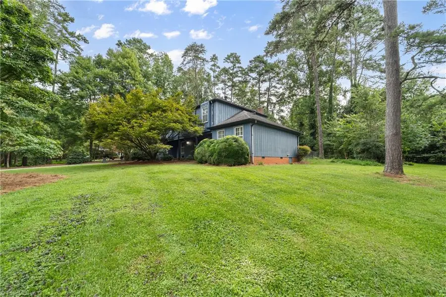 315 Wyntfield Drive, Lewisville, NC 27023 - Image #3
