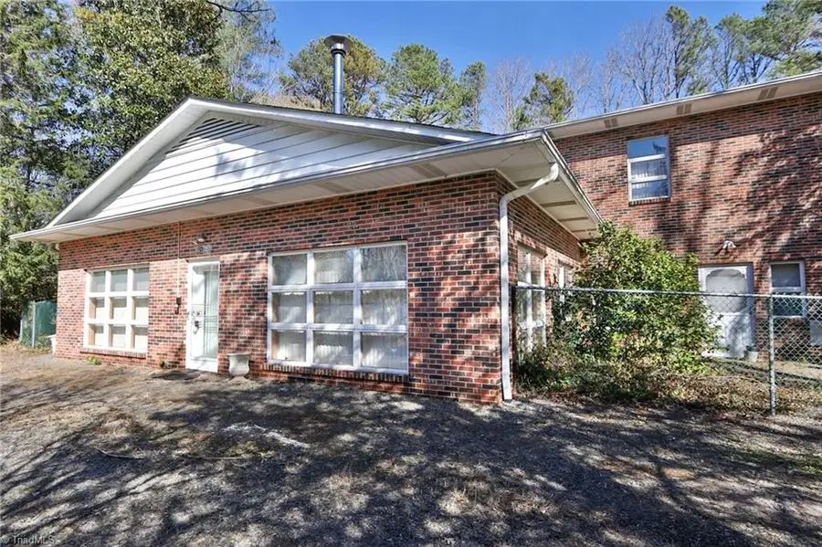 5313 Friendship Circle Road, East Bend, NC 27018 - Image #2