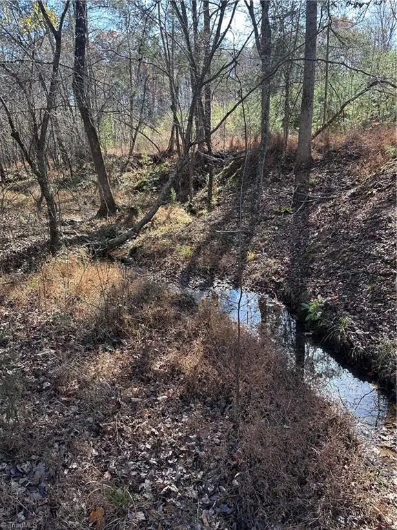 5 Stephens Trail Road, Sandy Ridge, NC 27046 - Image #1