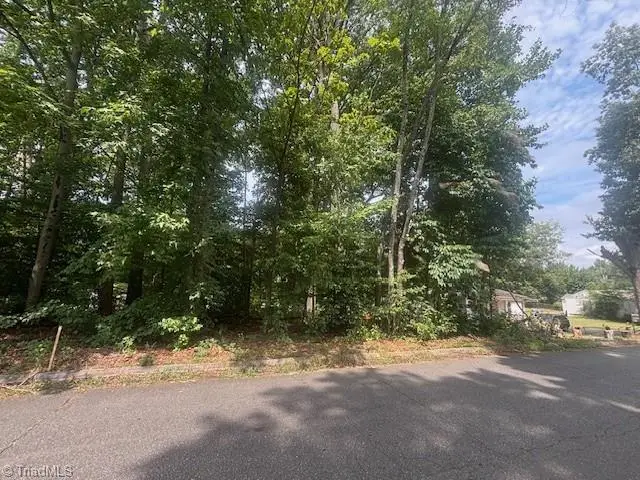 4946 Wilkes Drive, Winston Salem, NC 27106 - Image #1