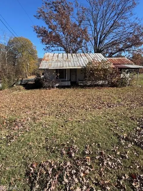 218 Gordontown Road, Lexington, NC 27292 - Image #2