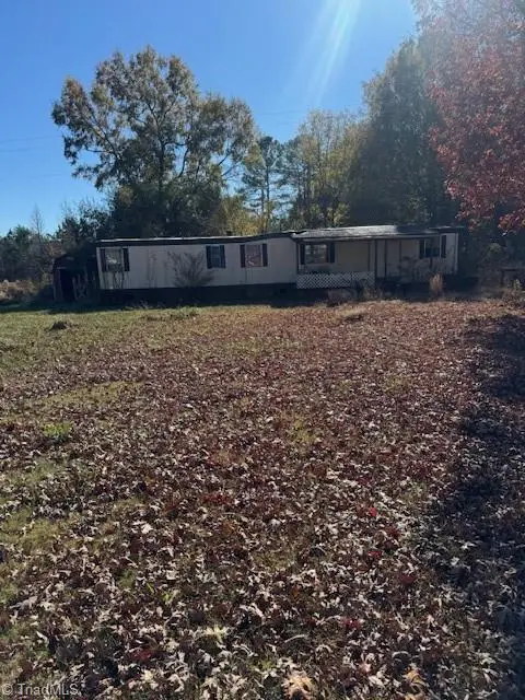 218 Gordontown Road, Lexington, NC 27292 - Image #3