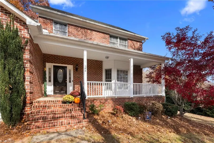 168 Game Trail, Thomasville, NC 27360 - Image #3