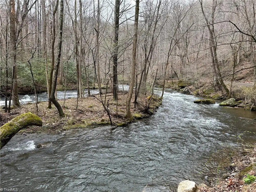 3199 Kibler Valley Road, Ararat, VA 24053 - Image #1