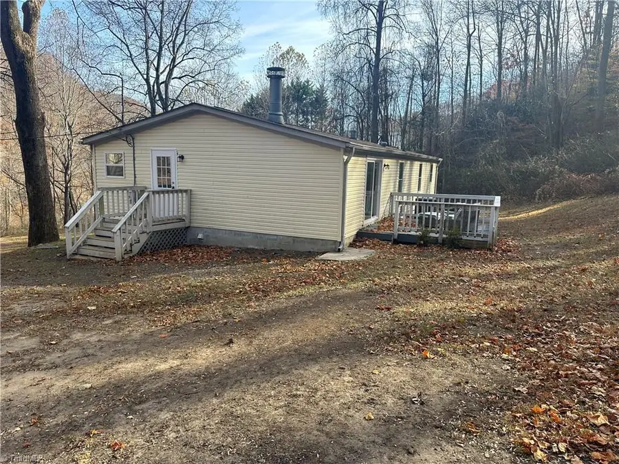 3199 Kibler Valley Road, Ararat, VA 24053 - Image #3