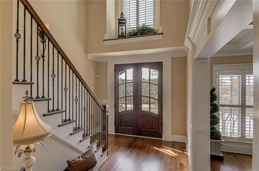 2017 Muirfield Place, Clemmons, NC 27012 - Image #2