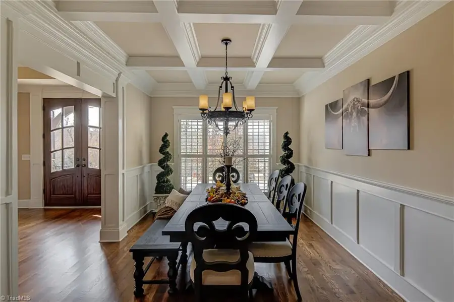 2017 Muirfield Place, Clemmons, NC 27012 - Image #3