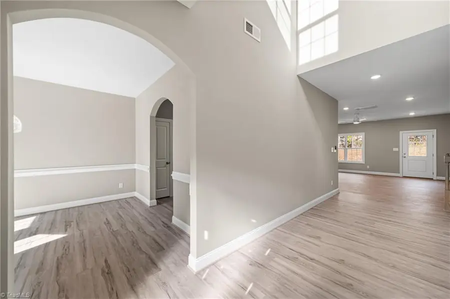 1885 Paragon Drive, Winston Salem, NC 27127 - Image #2