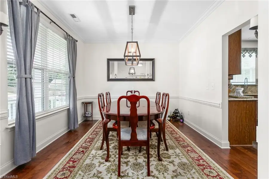 1041 Wisteria Drive, Elon, NC 27244 - Image #3