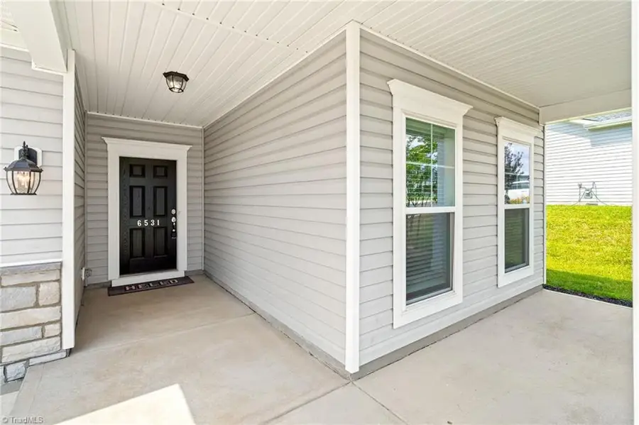 6531 Knob Creek Drive, Whitsett, NC 27377 - Image #2