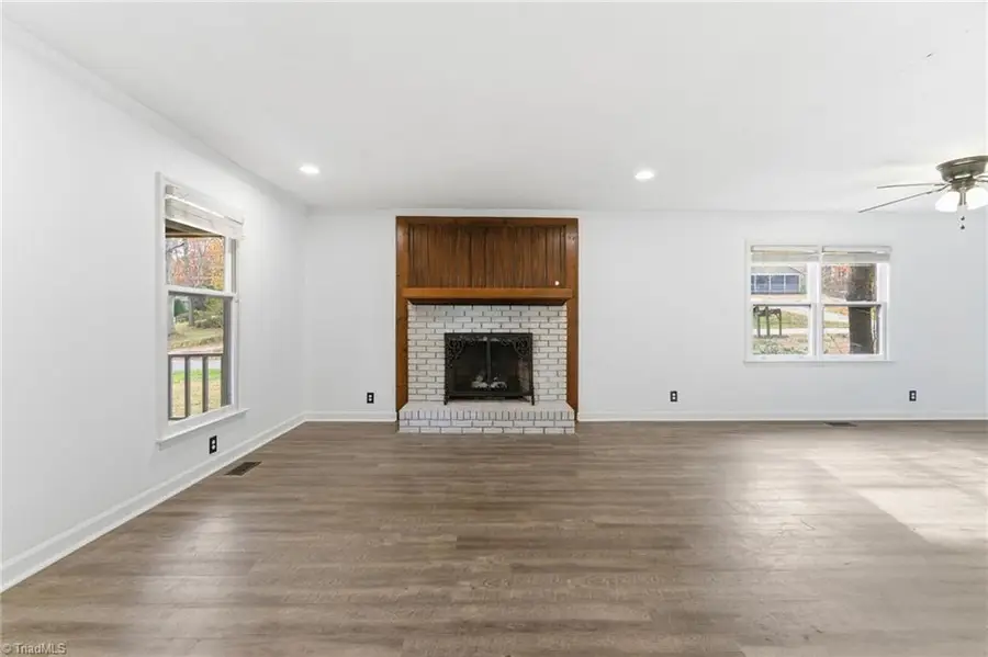 2540 Lockwood Drive, Winston Salem, NC 27103 - Image #3