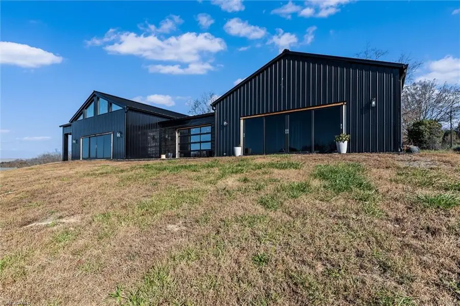 210 Meadow Stone Lane, Mount Airy, NC 27030 - Image #3