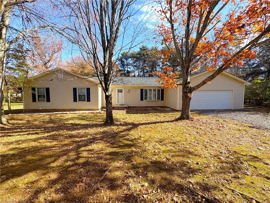 8313 Knight Village Circle, Stokesdale, NC 27357 - Image #2