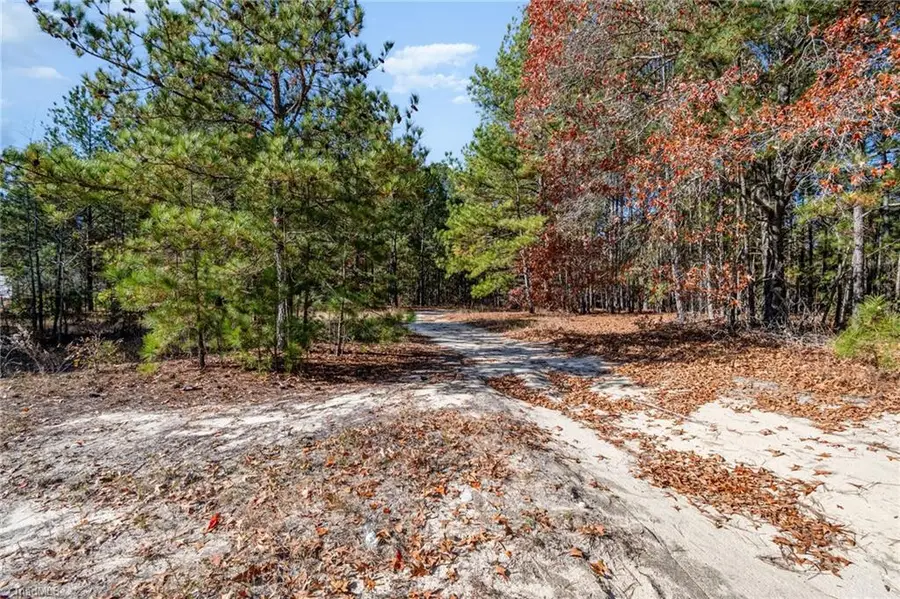 0 Brookside Road, West End, NC 27376 - Image #3