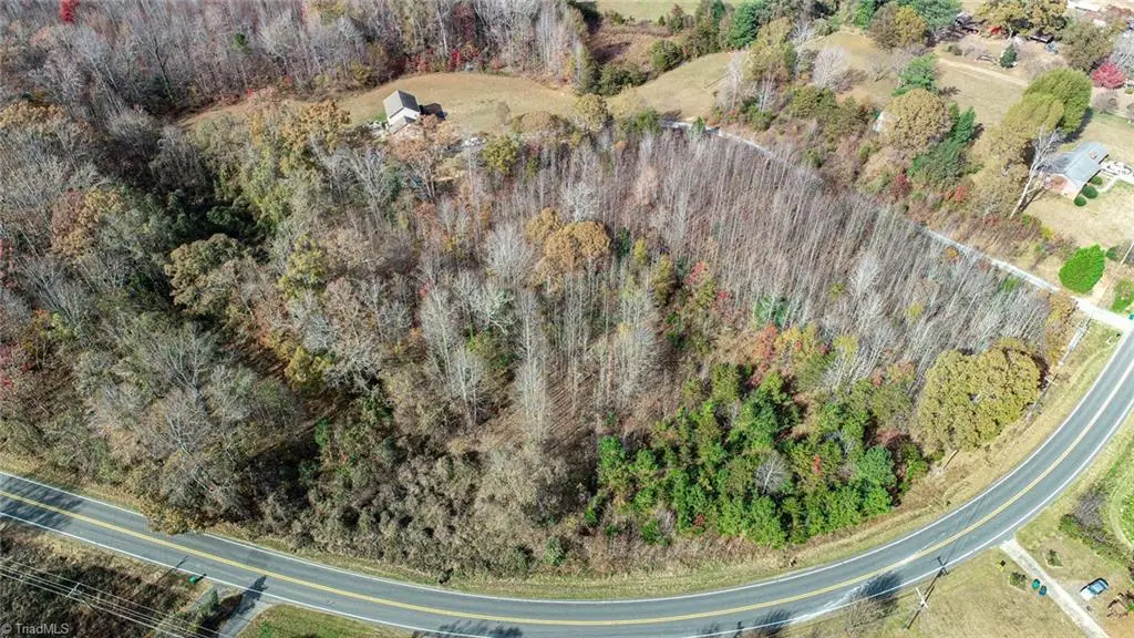 1500 Nc Highway 150, Reidsville, NC 27320 - #1