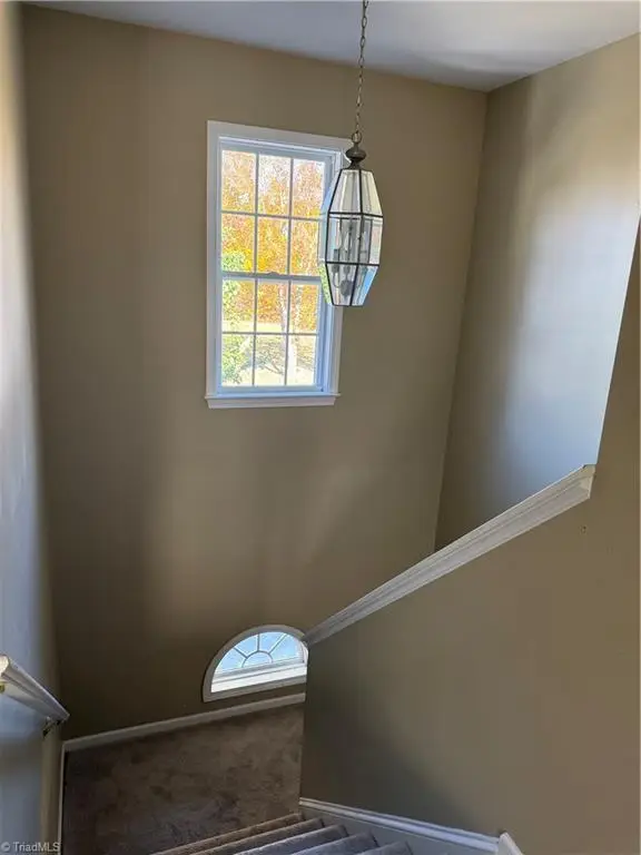 16 Bluestem Court, Greensboro, NC 27405 - Image #3