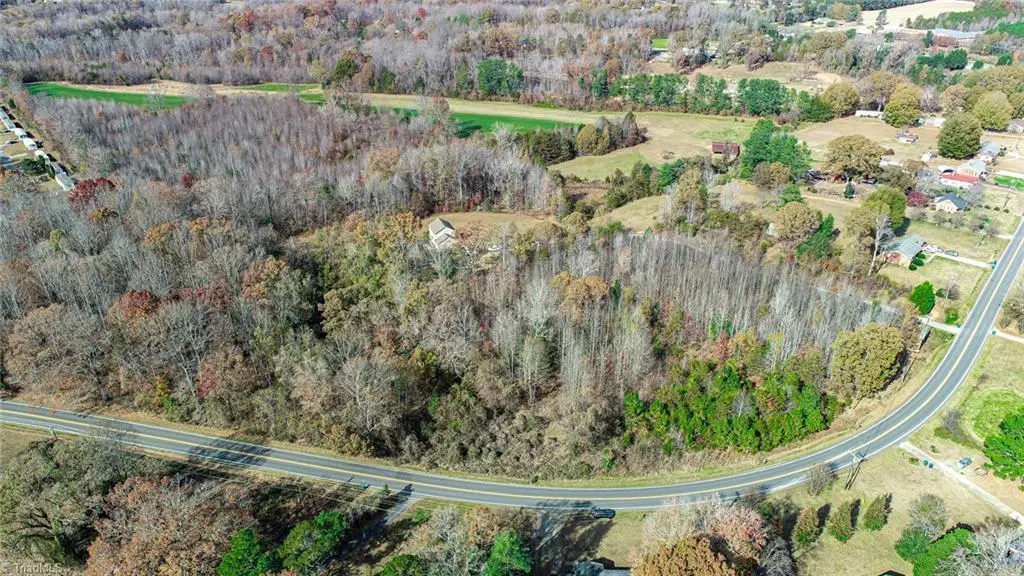 1466 Nc Highway 150, Reidsville, NC 27320 - #1