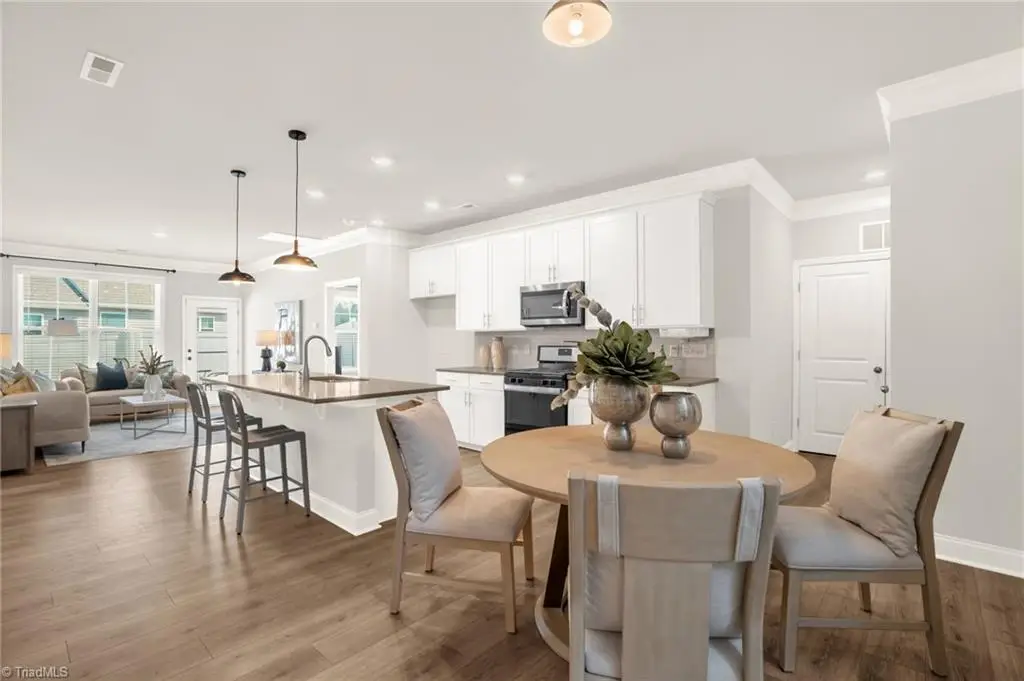 104 Brody Way, Greensboro, NC 27455 - Image #1