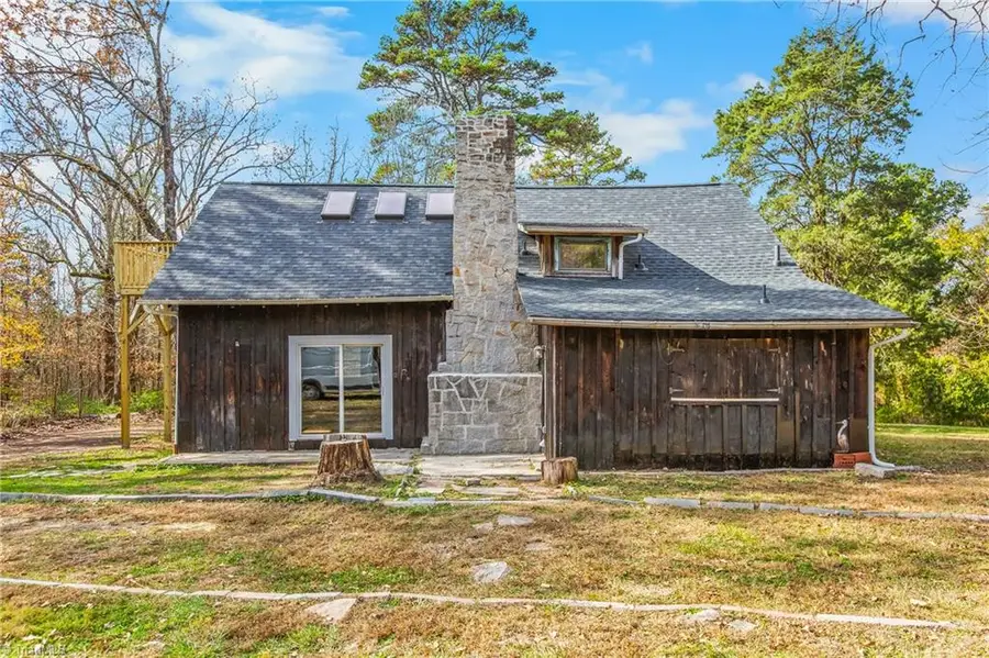 214 Upward Way, Salisbury, NC 28146 - Image #2