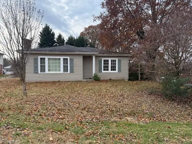 146 Thunder Lane, Millers Creek, NC 28651 - Image #1