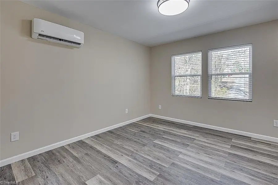 222 Cracklin Drive, Asheboro, NC 27203 - Image #2