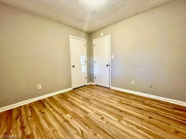 2916 Borg Road, Winston Salem, NC 27127 - Image #3