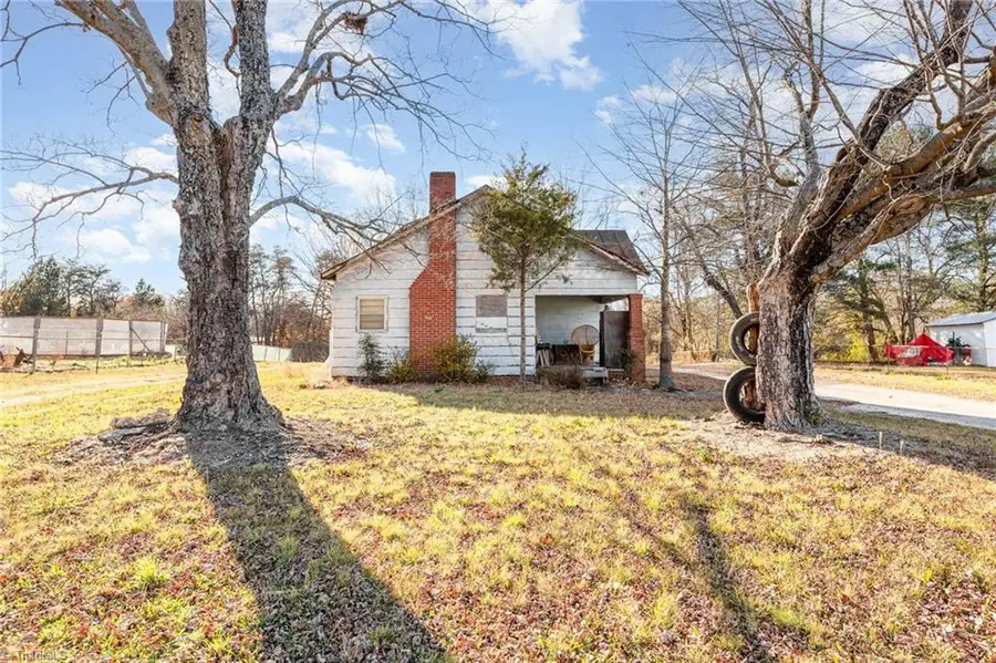 2200 Us Highway 29 Bus, Reidsville, NC 27320 - Image #2