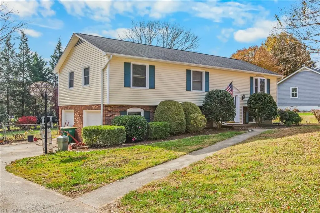 7270 Franklin Road, Lewisville, NC 27023 - Image #1