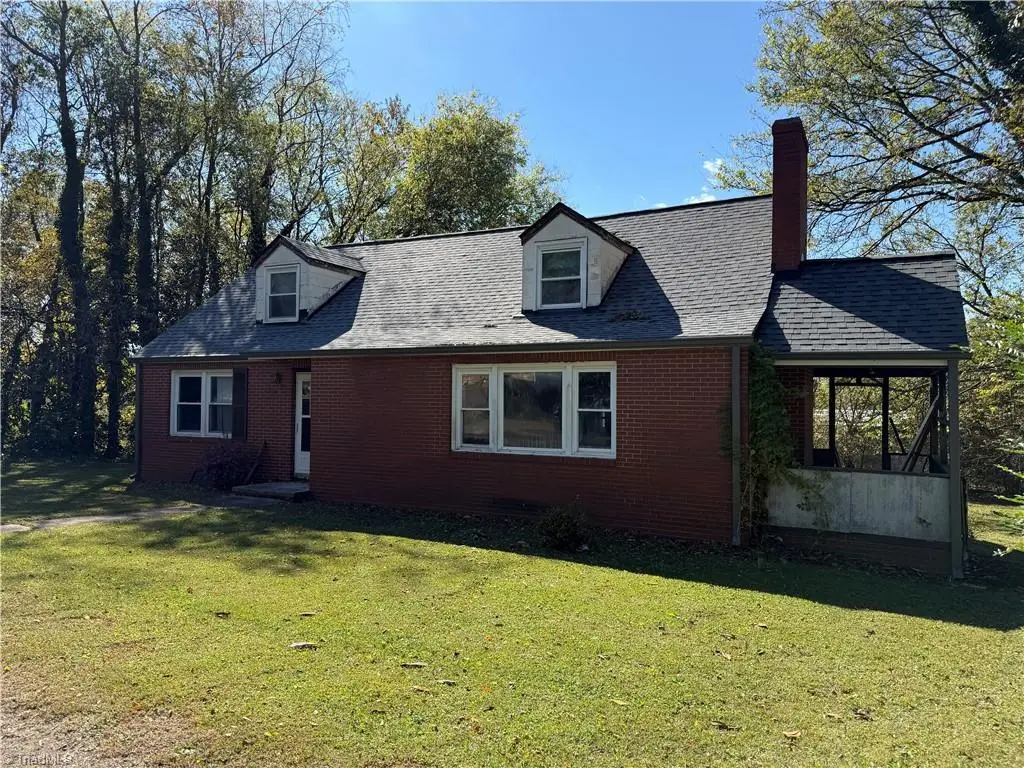 709 Rainey Court, Eden, NC 27288 - Image #1