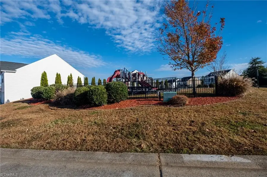 266 Kendall Drive, Winston Salem, NC 27107 - Image #3