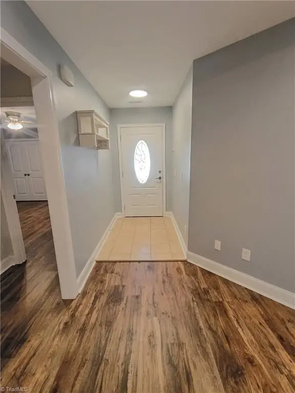 493 Lancaster Woods Drive Sw, Supply, NC 28462 - Image #2