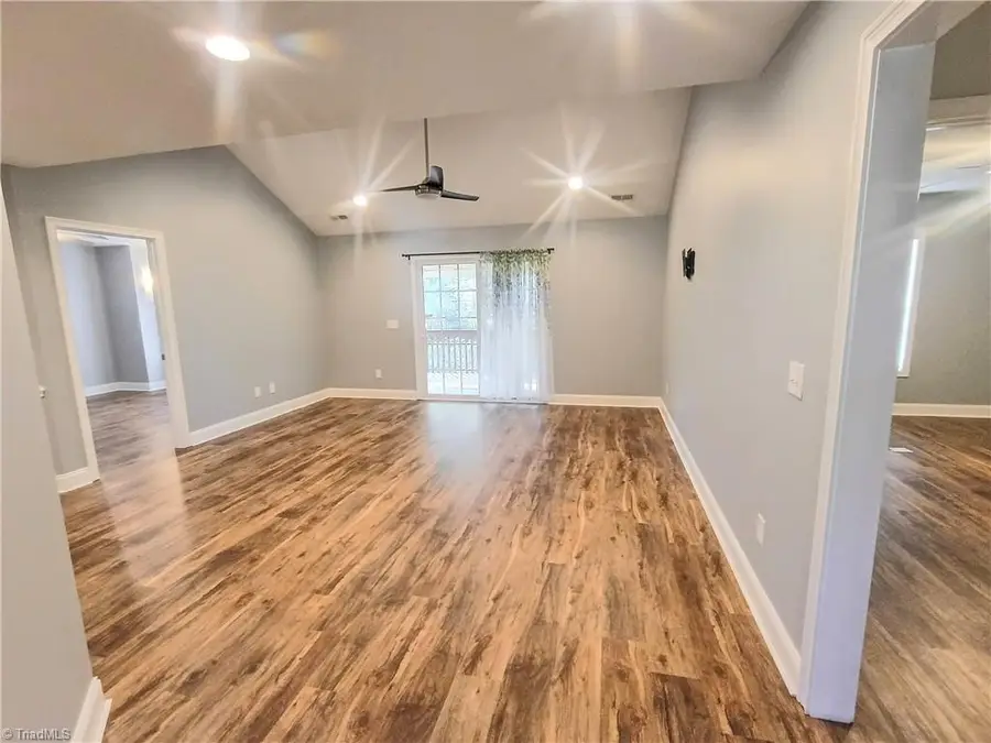 493 Lancaster Woods Drive Sw, Supply, NC 28462 - Image #3