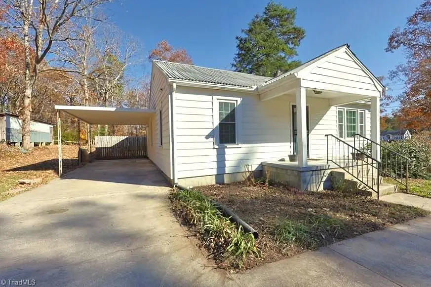 536 Oakgrove Road, Asheboro, NC 27205 - Image #3