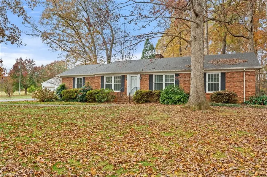 434 Nc Highway 62, Randleman, NC 27317 - Image #3