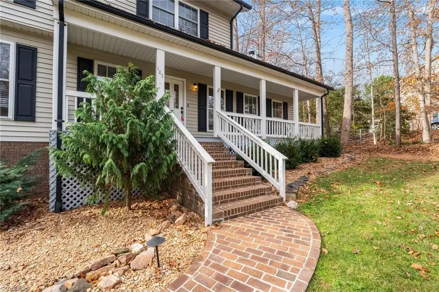 185 Pine Brook Place, Wilkesboro, NC 28697 - Image #2