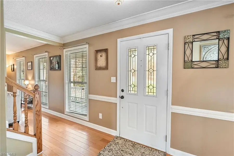 185 Pine Brook Place, Wilkesboro, NC 28697 - Image #3