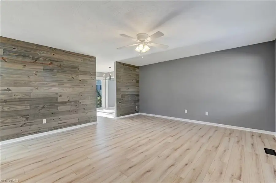 200 Lane Drive, Trinity, NC 27370 - Image #3