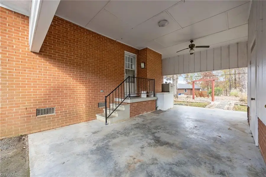 1526 Rogers Road, Graham, NC 27253 - Image #3