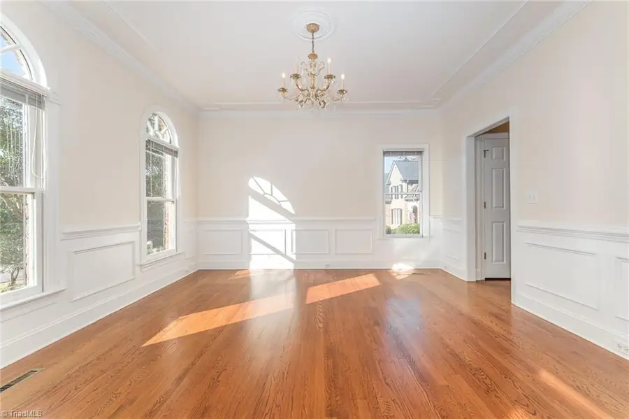 164 Keswick Drive, Advance, NC 27006 - Image #3