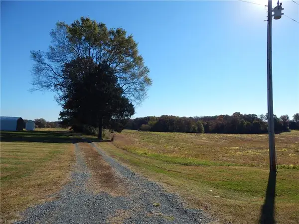 00 Carriker Road, Albemarle, NC 28001