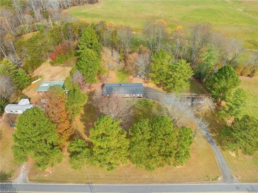 1411 Nc Highway 704, Lawsonville, NC 27022 - Image #3