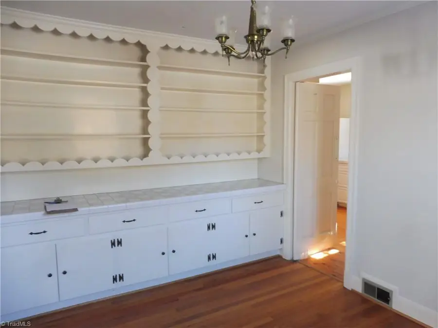 819 Madison Avenue, Winston Salem, NC 27103 - Image #3