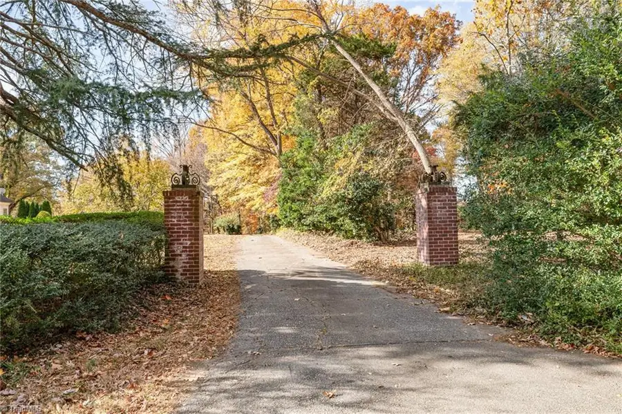 3404 N Rockingham Road, Greensboro, NC 27407 - Image #3