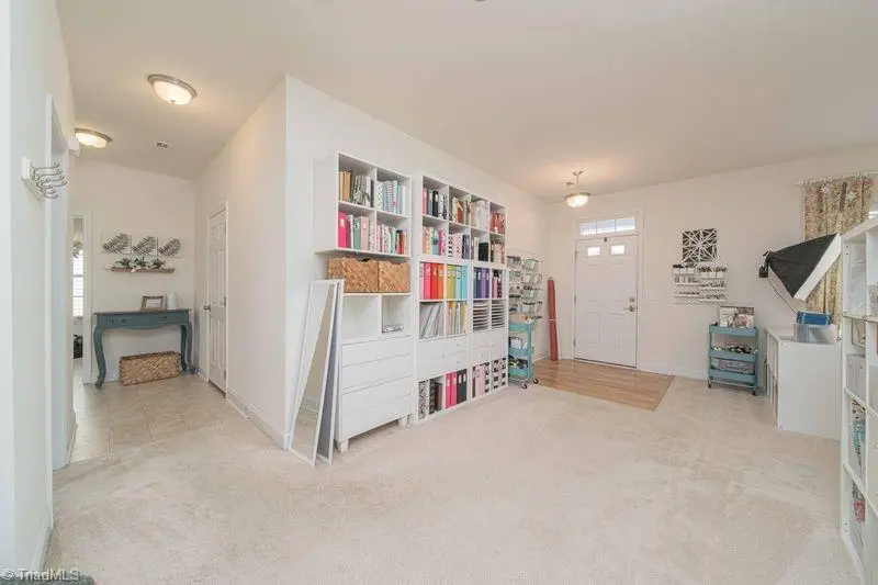 2094 Longburn Drive, Kernersville, NC 27284 - Image #3