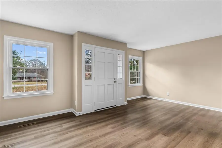 1413 Rankin Road, Greensboro, NC 27405 - Image #3