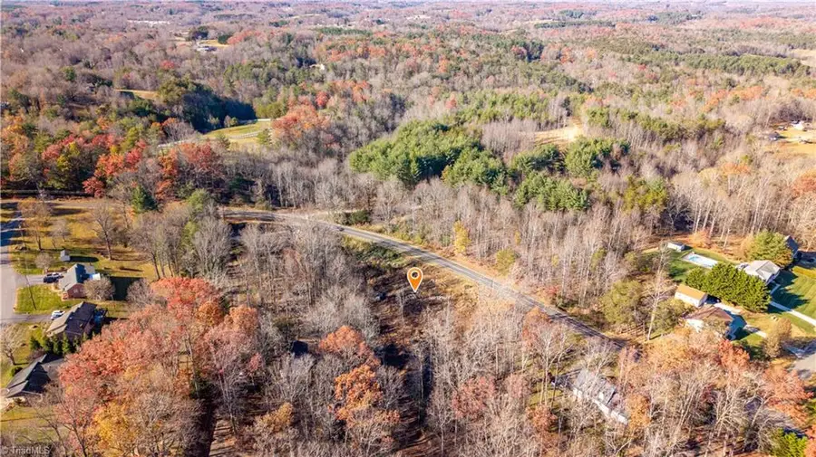 1805 Greenhill Road, Mount Airy, NC 27030 - Image #3