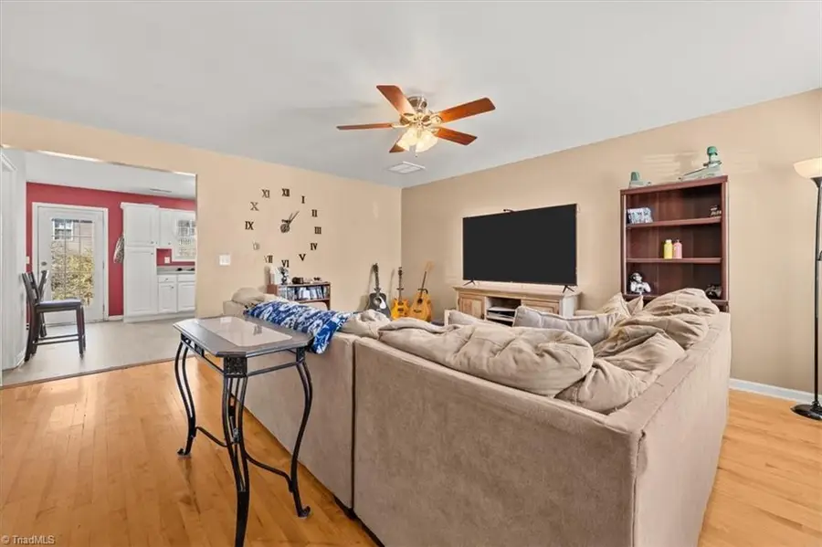 4210 Bentley Drive, Randleman, NC 27317 - Image #3