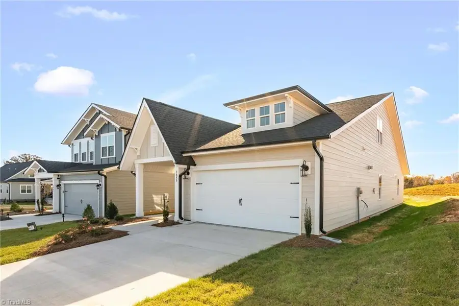 1845 Ashen Street, Kernersville, NC 27284 - Image #2