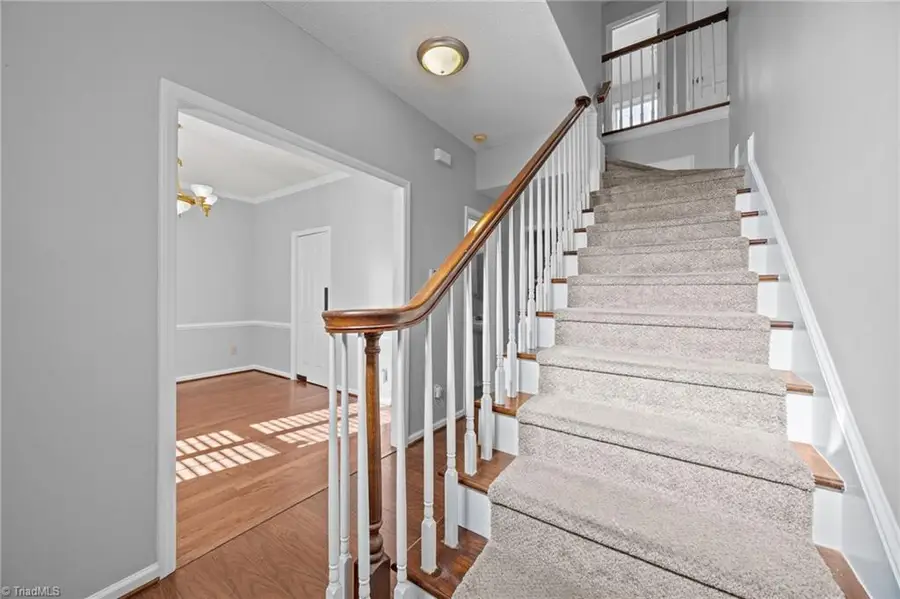 305 Alison Lane, Archdale, NC 27263 - Image #2